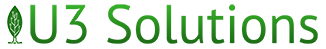 U3 Solutions